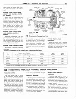 1960 Ford Truck Shop Manual B 253.jpg